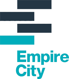 Căn hộ Empire City bán và cho thuê | Cập nhật mới đầy đủ và chính xác